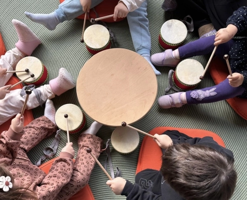 PediPlay PediPlay temalı oyun