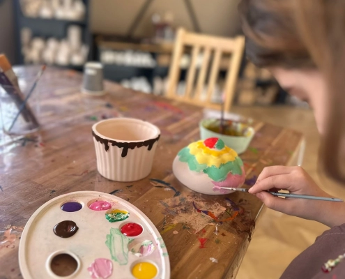 PediPlay PediPlay temalı oyun