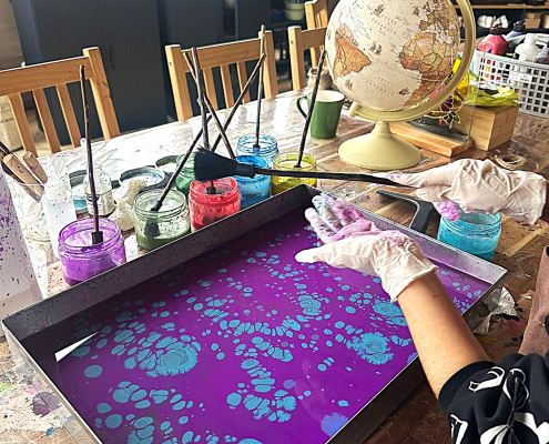 PediPlay ebru PediPlay ebru