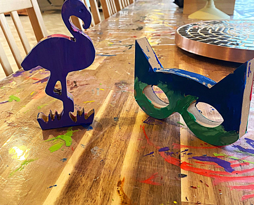 PediPlay sanat PediPlay sanat