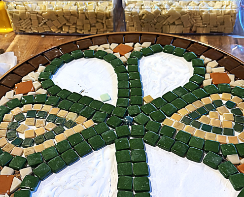 PediPlay -sanat atölye PediPlay -sanat atölye