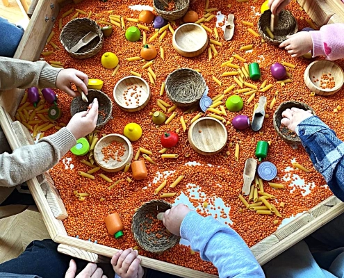 PediPlay temalı oyun PediPlay temalı oyun