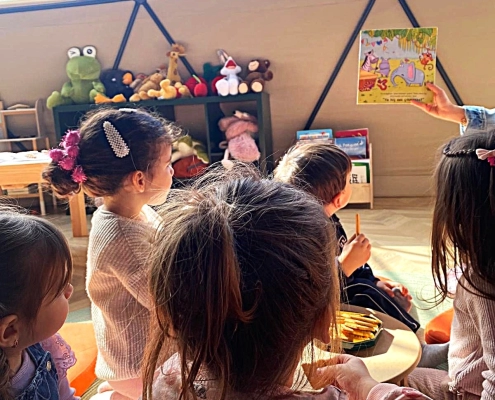 PediPlay temalı oyun PediPlay temalı oyun