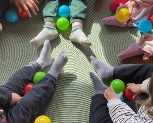 PediPlay temalı oyun PediPlay temalı oyun