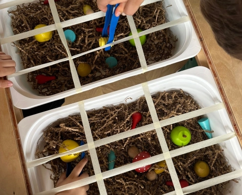 PediPlay temalı oyun PediPlay temalı oyun