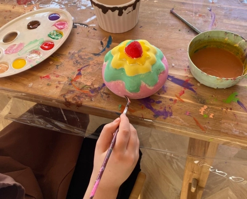 PediPlay temalı oyun PediPlay temalı oyun